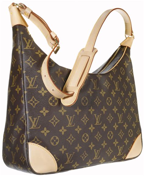 how to know if a lv bag is fake|copy louis vuitton bags uk.